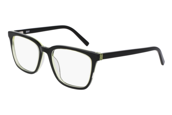 DKNY Frame 5060