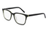 DKNY Frame 5060