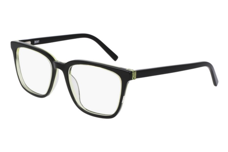 DKNY Frame 5060