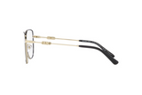 Michal Kors Frame MK3066J