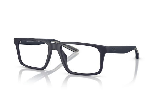 Armani Exchange AX3118U