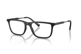 Armani Exchange Sunglasses AX3126