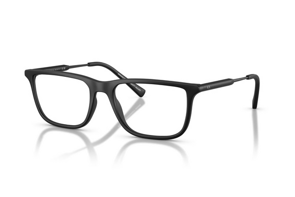 Armani Exchange Sunglasses AX3126