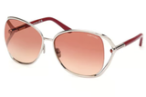 Tom Ford Sunglasses FT1091