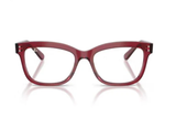 Ray-Ban Frame RX5444I