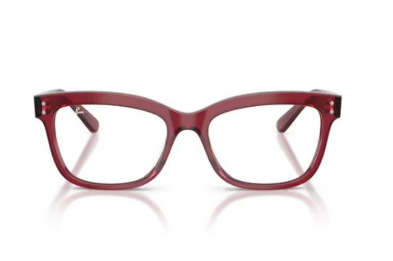 Ray-Ban Frame RX5444I