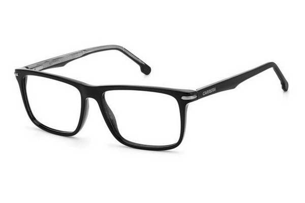 Carrera Frame CARRERA 286