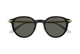 Mont Blanc Sunglasses MB0362S