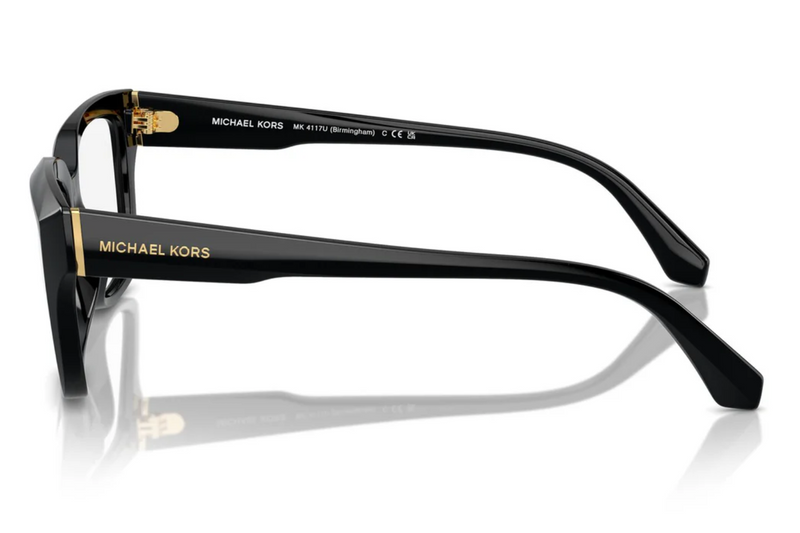 Michal Kors Frame  MK4117U