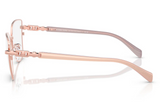 Michal Kors Frame MK3090