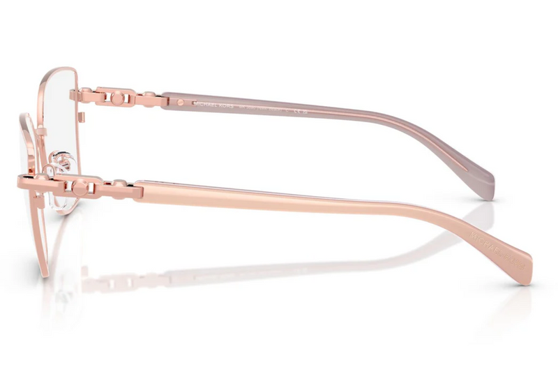 Michal Kors Frame MK3090