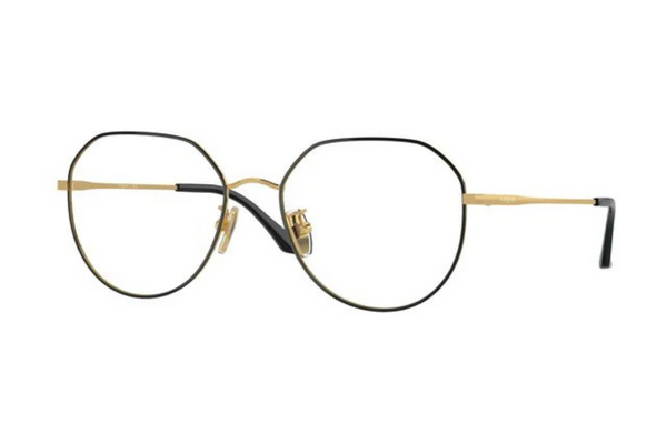 Vogue Frame VO4301D