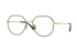 Vogue Frame VO4301D
