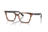 Emporio Armani EA3261U