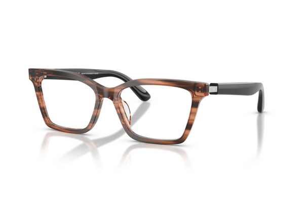 Emporio Armani EA3261U