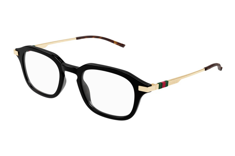 Gucci Frame GG1891O