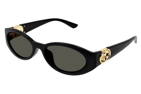 Gucci Sunglasses GG1662SA