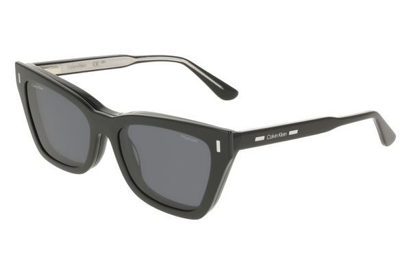 Calvin Klein CK25531 MAG-SET Clip On