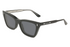 Calvin Klein CK25531 MAG-SET Clip On