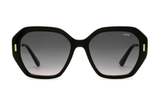 IDEE Sunglasses 3288