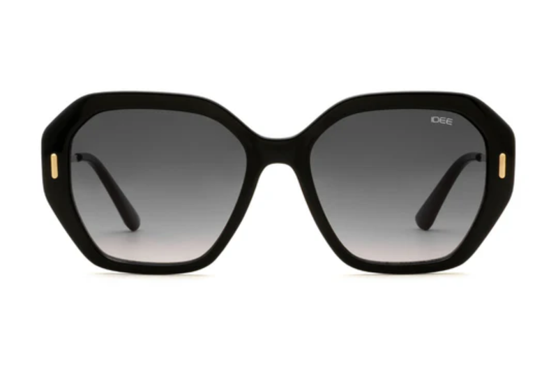 IDEE Sunglasses 3288