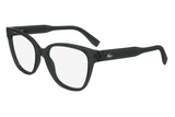 Lacoste Frame LA2944