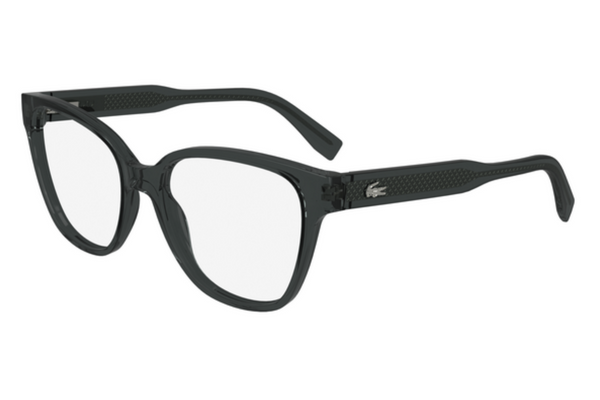 Lacoste Frame LA2944