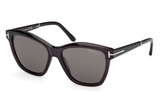 Tom Ford Sunglasses  FT1087