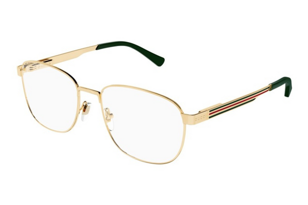 Gucci Frame GG1225O