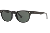 Ray-Ban Sunglass RB4140 (Pre_Booking)