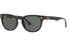 Ray-Ban Sunglass RB4140 (Pre_Booking)
