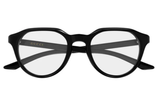 Gucci Frame GG2083O