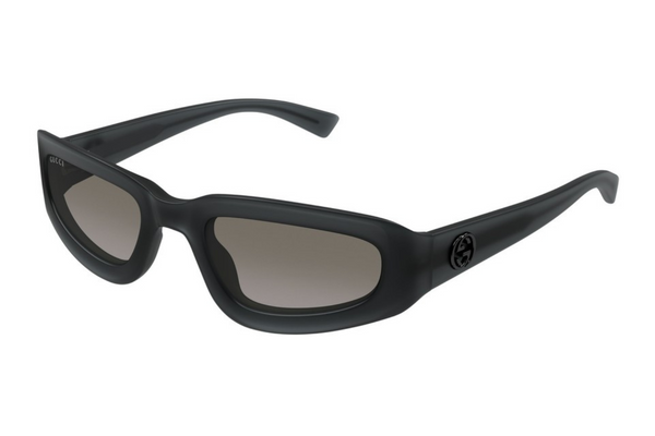 Gucci Sunglasses GG1787S