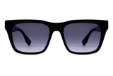 David Jones Sunglasses 0490S