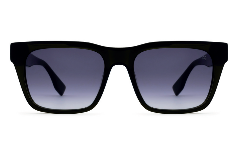 David Jones Sunglasses 0490S
