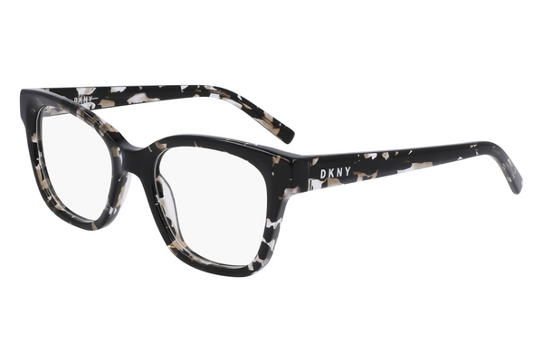 DKNY Frame 5048