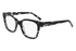 DKNY Frame 5048