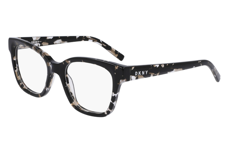 DKNY Frame 5048