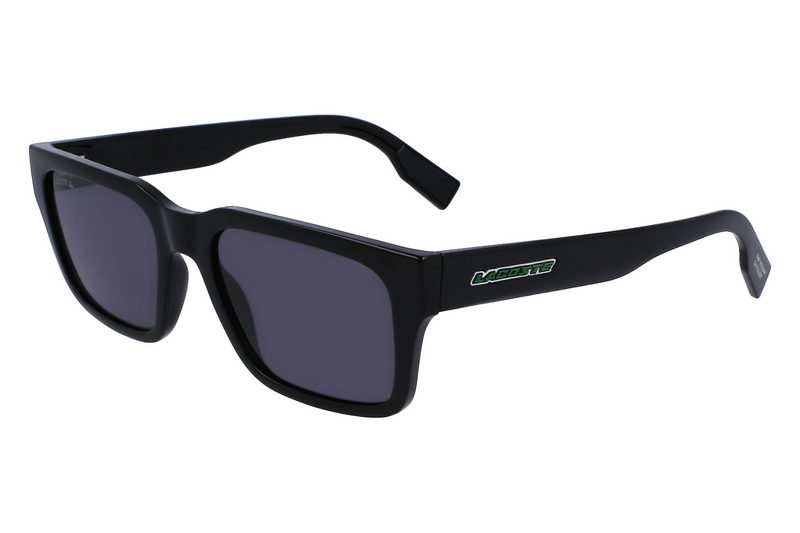 Lacoste Sunglasses LA6004