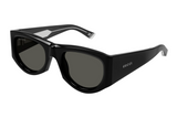 Gucci Sunglasses GG1917S
