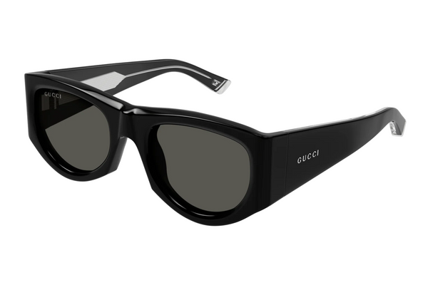 Gucci Sunglasses GG1917S