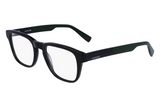 Lacoste Frame LA2909