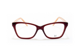 David Jones Frame 2270
