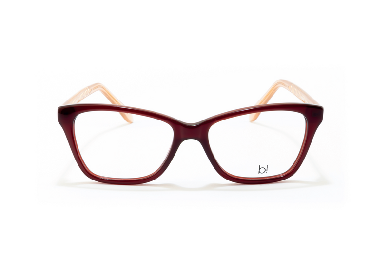 David Jones Frame 2270