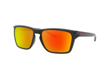 Oakley Sunglasses Sylas OO9448 57