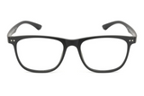Opium Frame 2695