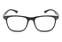 Opium Frame 2695