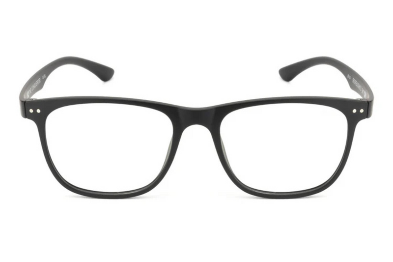 Opium Frame 2695