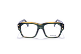 David Jones Frame 2231