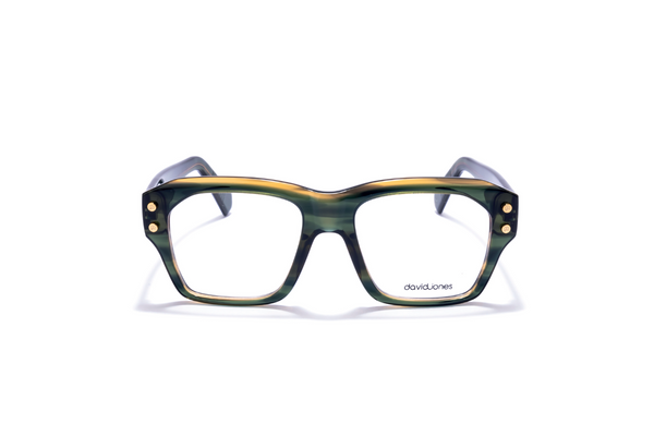 David Jones Frame 2231